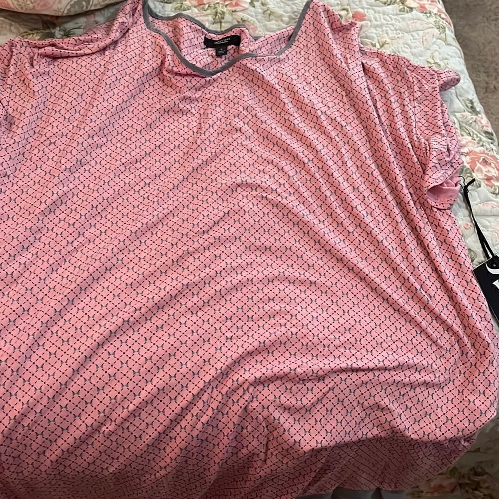 Simply vera Wang nightgown